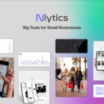 Nlytics | AppSumo