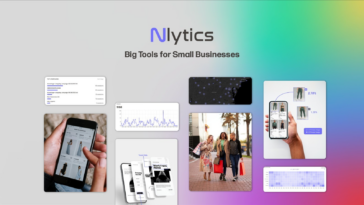 Nlytics | AppSumo