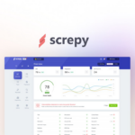 Screpy | AppSumo