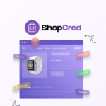 ShopCred Addons | AppSumo