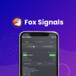 Fox Signals | AppSumo