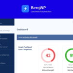 BerqWP | AppSumo