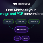 MarkupGo | AppSumo