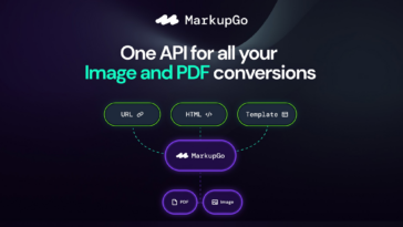 MarkupGo | AppSumo