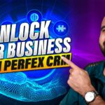 Unlock the Full Potential of Your Business with Perfex CRM