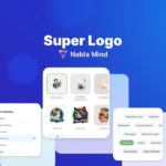 Super Logo | AppSumo