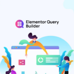 Elementor Query Builder | AppSumo