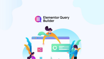 Elementor Query Builder | AppSumo