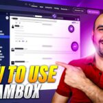 Rambox Lifetime Deal: Transform Your Workspace Today!