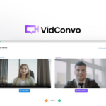 VidConvo | AppSumo