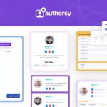 Authorsy | AppSumo