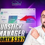 CloudStick VPS Manager: Is It Worth $39?