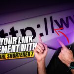 Boost Your Link Management with Premium URL Shortener 7 - PHP script