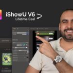 iShowU V6 $19 Screen Recorder Lifetime Deal You Need or Should Avoid?