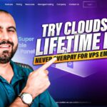 Never Overpay for VPS Emails Again! Grab Cloudstick Lifetime Deal at Appsumo