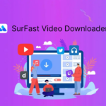 SurFast Video Downloader | AppSumo