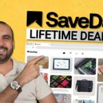 saveday lifetime deal