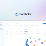 roombriks | AppSumo