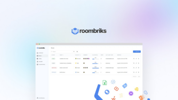 roombriks | AppSumo