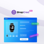 ShopCred Pro | AppSumo