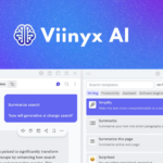 Viinyx | AppSumo