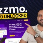 Gizzmo 3.0 Will Unlock Your Amazon Affiliate Potential!