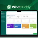 WhatBuddy | AppSumo